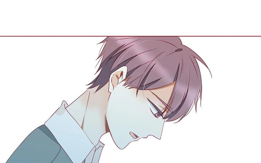 《天才不恋爱》第109话 你不怨我？ 第43页