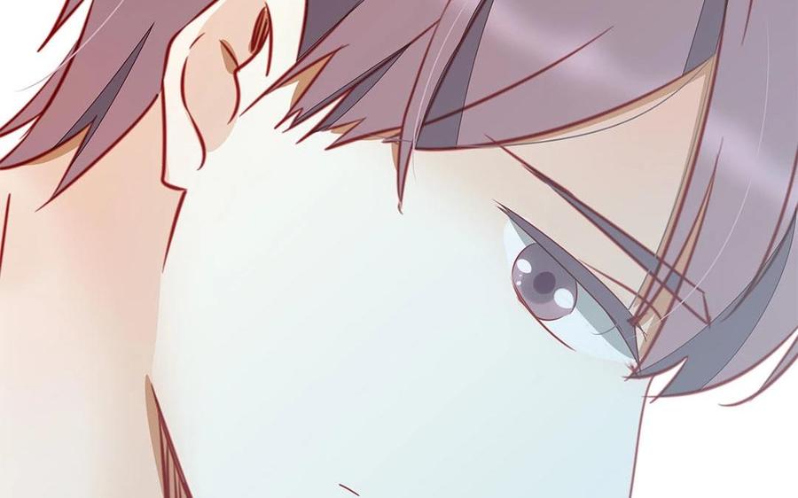 《天才不恋爱》第109话 你不怨我？ 第48页
