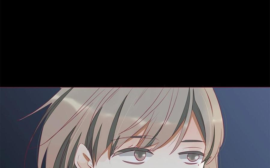 《天才不恋爱》第106话 到底是谁绝情？ 第34页