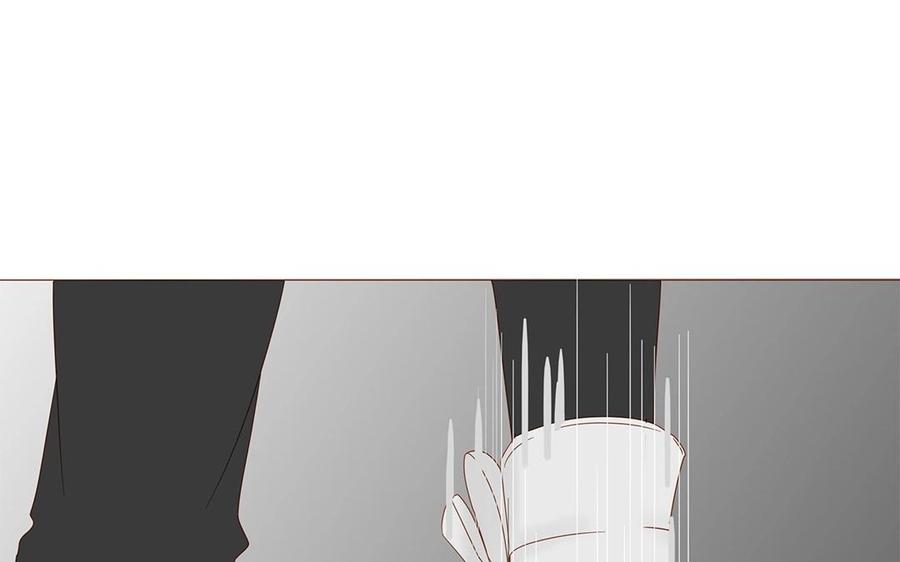 《天才不恋爱》第110话 这就是你的底线？ 第30页