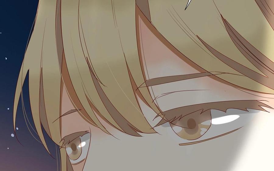 《天才不恋爱》第111话 莫让在意你的人失望 第14页