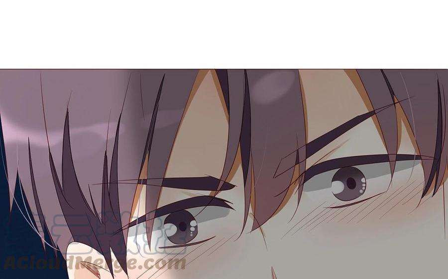 《天才不恋爱》第111话 莫让在意你的人失望 第25页