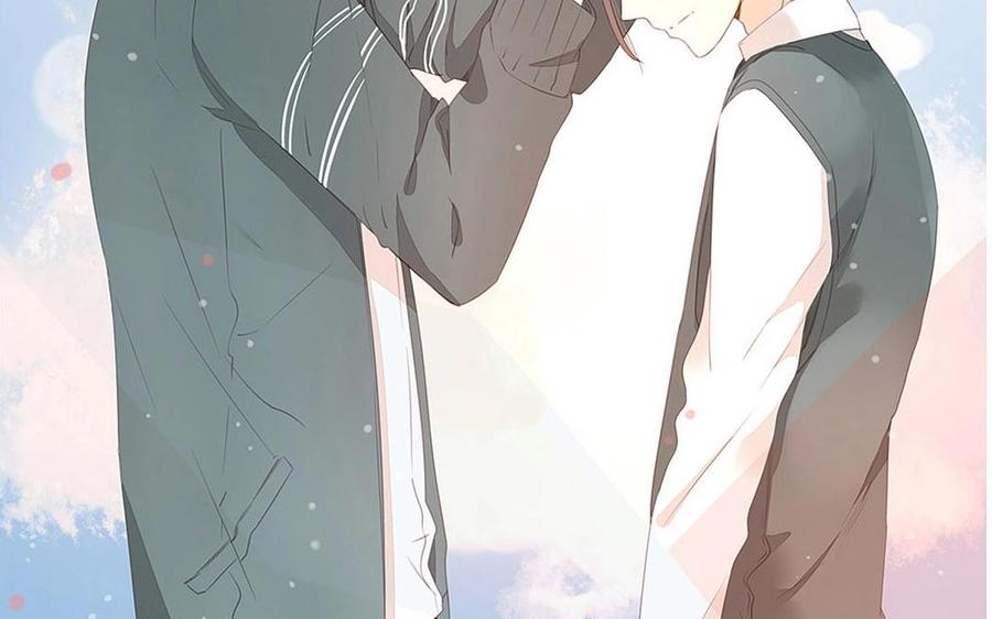 《天才不恋爱》第111话 莫让在意你的人失望 第2页