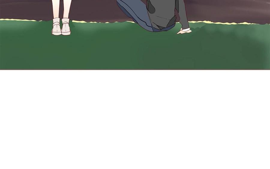 《天才不恋爱》第111话 莫让在意你的人失望 第39页