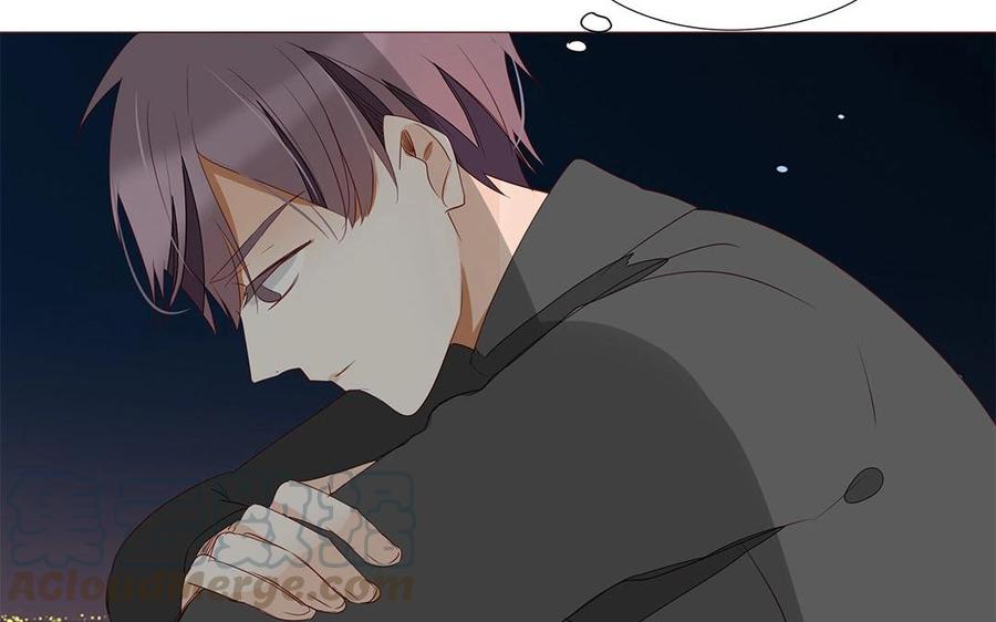 《天才不恋爱》第111话 莫让在意你的人失望 第45页