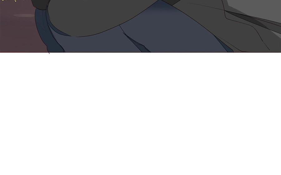 《天才不恋爱》第111话 莫让在意你的人失望 第46页
