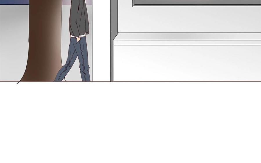 《天才不恋爱》第111话 莫让在意你的人失望 第48页