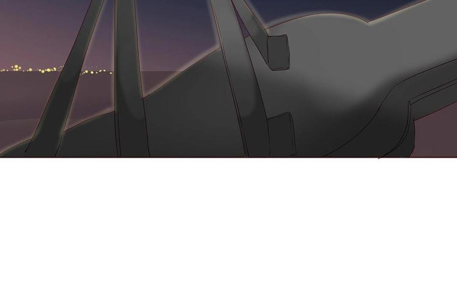 《天才不恋爱》第111话 莫让在意你的人失望 第8页