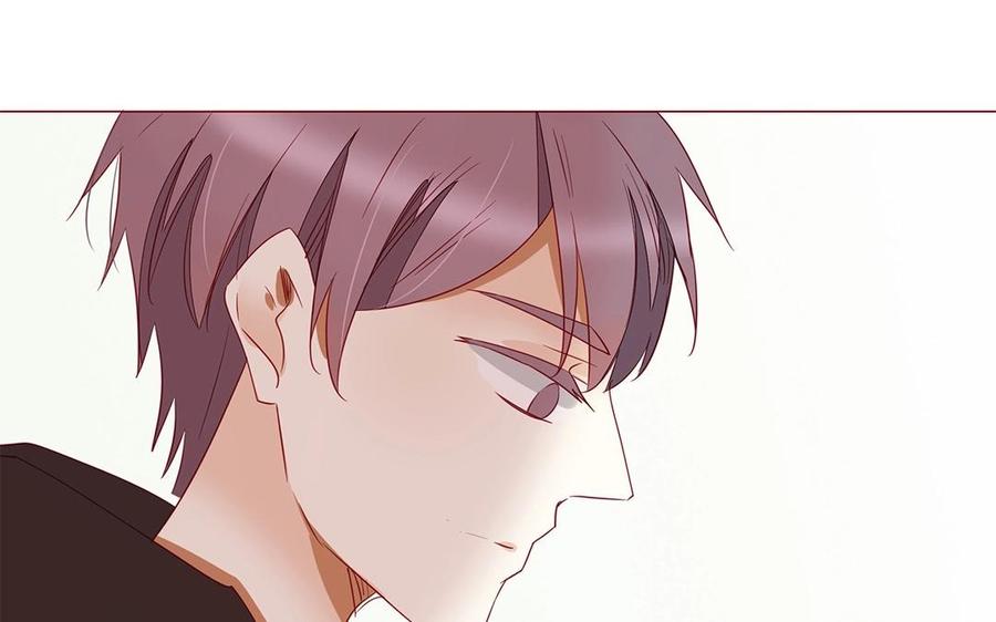 《天才不恋爱》第112话 请你…离我远一点 第44页
