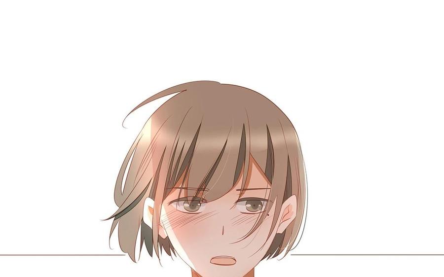 《天才不恋爱》第113话 再见，原清河 第22页