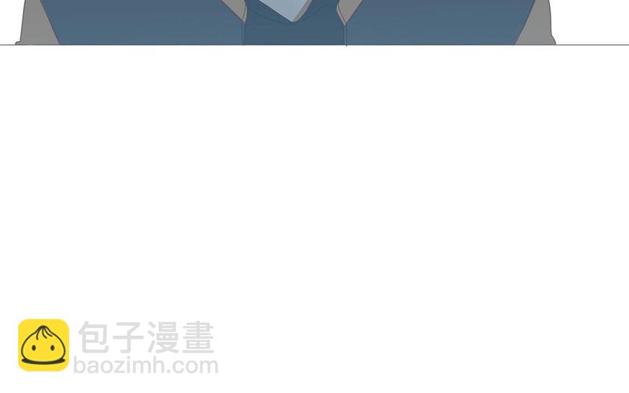 《天才不恋爱》第113话 再见，原清河 第26页
