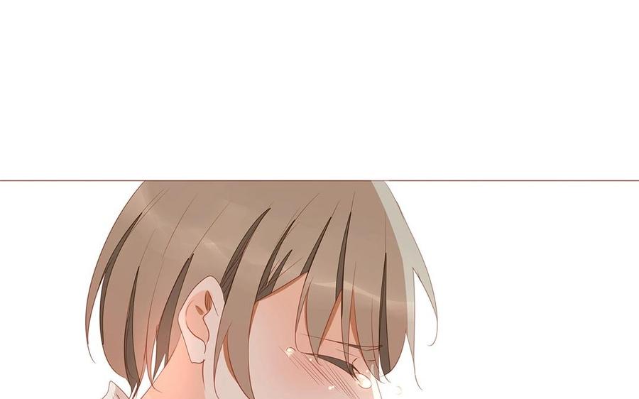 《天才不恋爱》第113话 再见，原清河 第40页