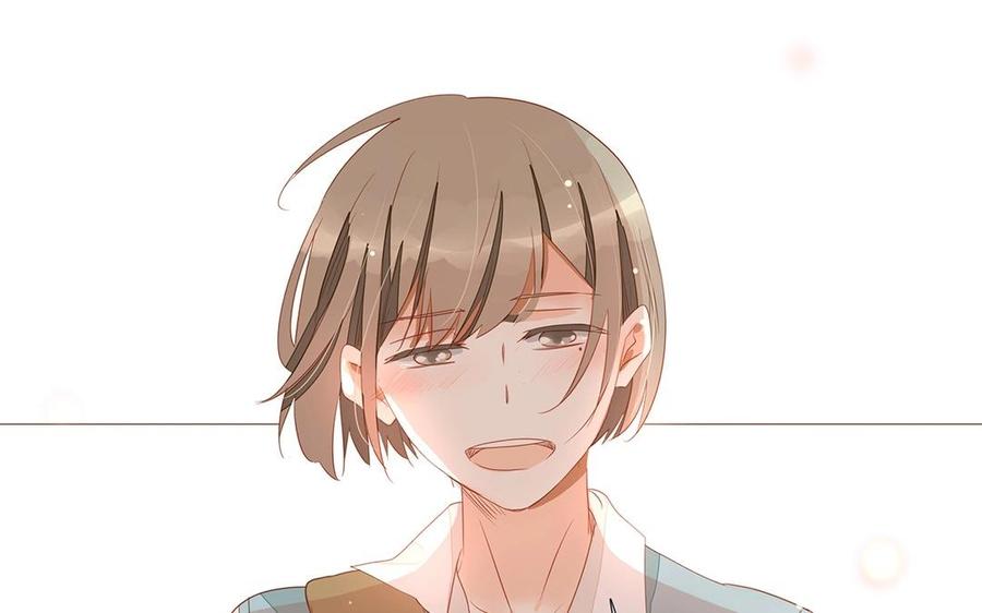 《天才不恋爱》第113话 再见，原清河 第42页