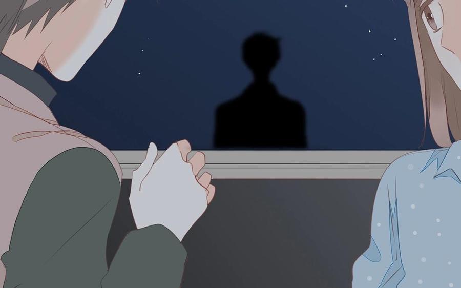 《天才不恋爱》第118话 往昔不复 第14页