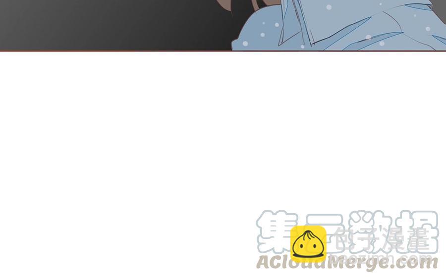《天才不恋爱》第118话 往昔不复 第17页