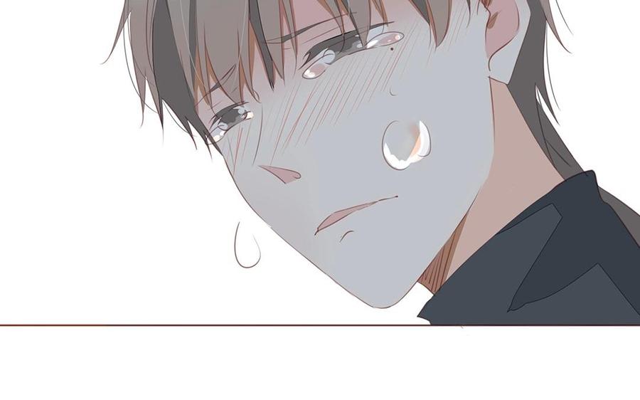 《天才不恋爱》第118话 往昔不复 第27页