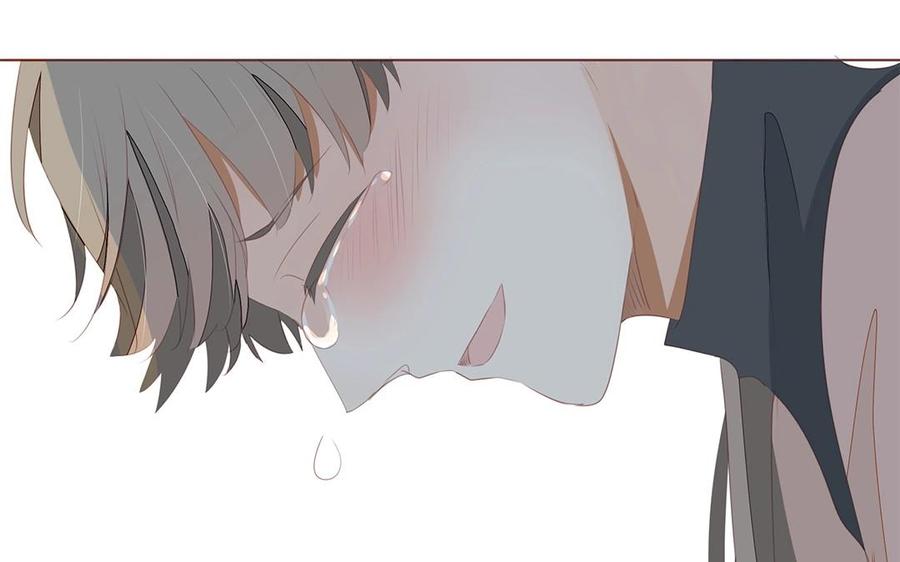 《天才不恋爱》第118话 往昔不复 第32页