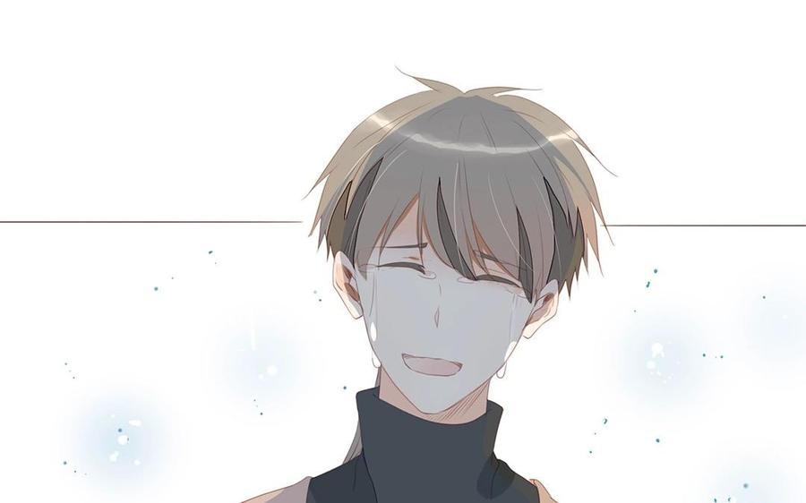 《天才不恋爱》第118话 往昔不复 第36页