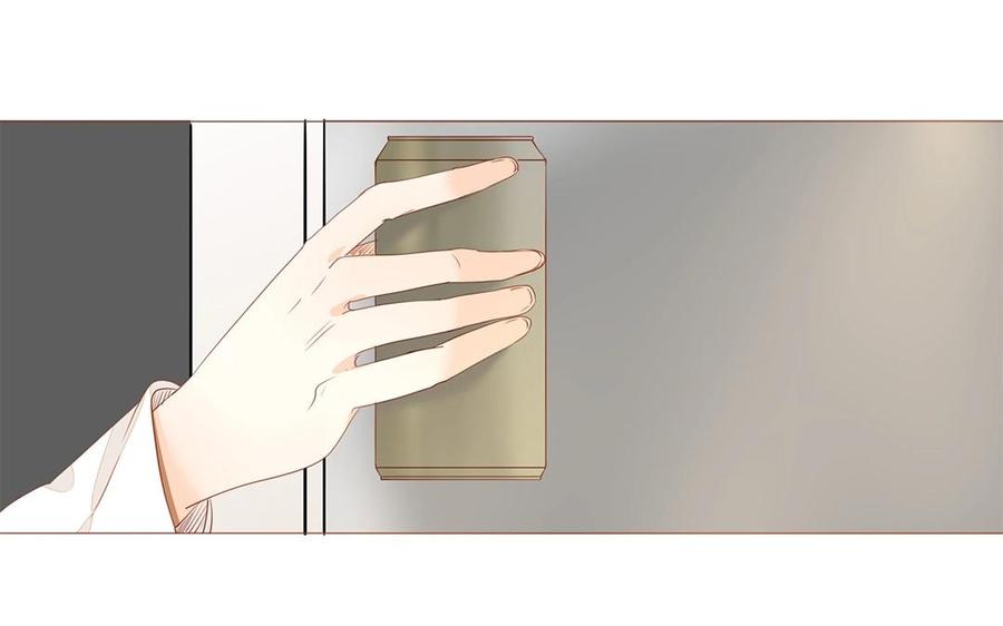 《天才不恋爱》第114话 他没有回来 第32页