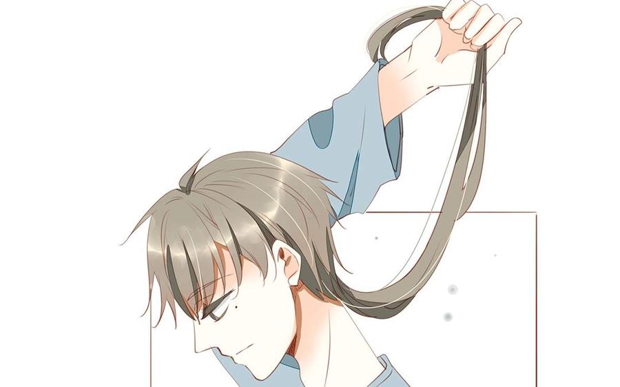 《天才不恋爱》第115话 可喜可贺 第19页