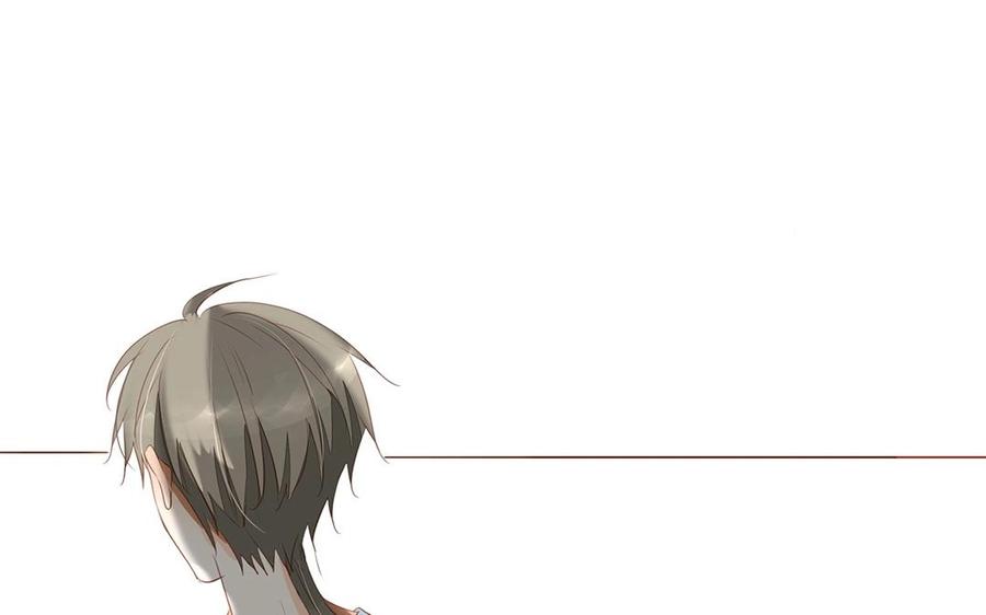 《天才不恋爱》第115话 可喜可贺 第26页