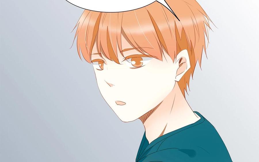 《天才不恋爱》第115话 可喜可贺 第34页