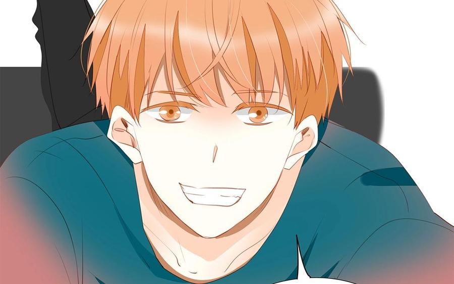《天才不恋爱》第115话 可喜可贺 第42页