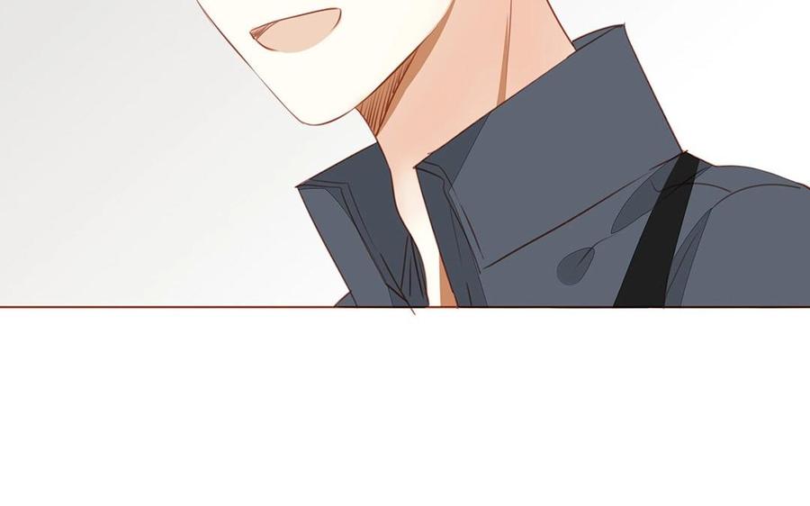 《天才不恋爱》第120话 登门拜访 第27页