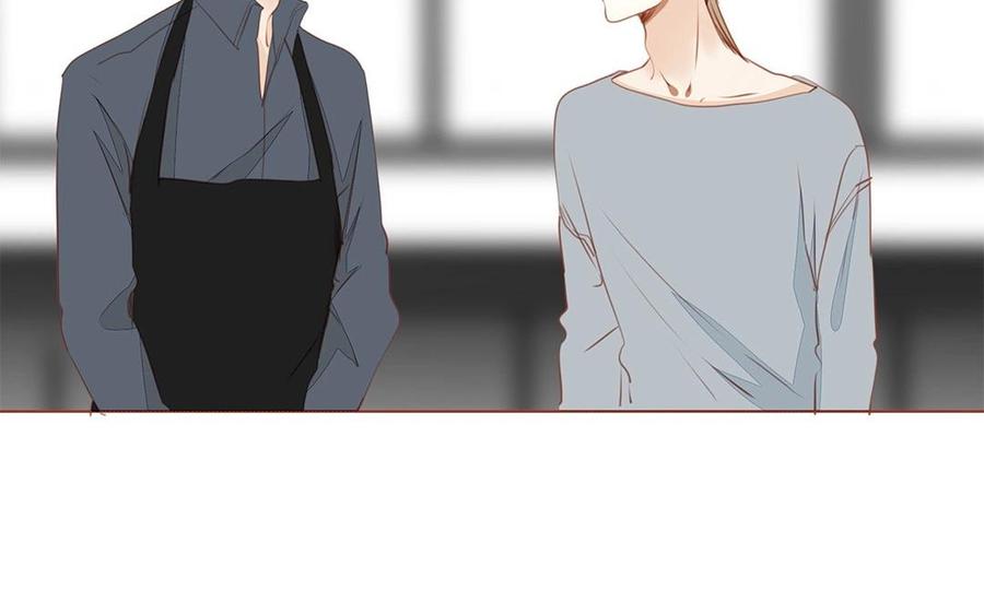 《天才不恋爱》第120话 登门拜访 第31页