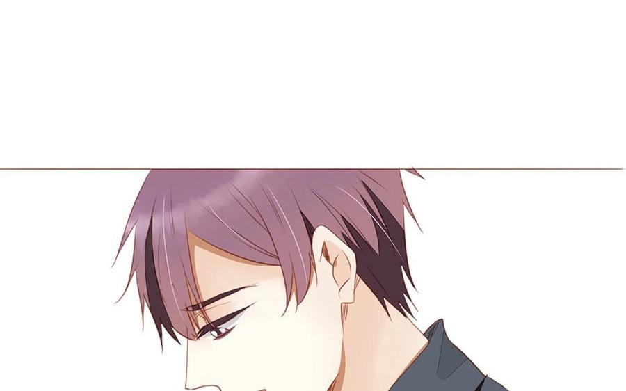《天才不恋爱》第120话 登门拜访 第32页