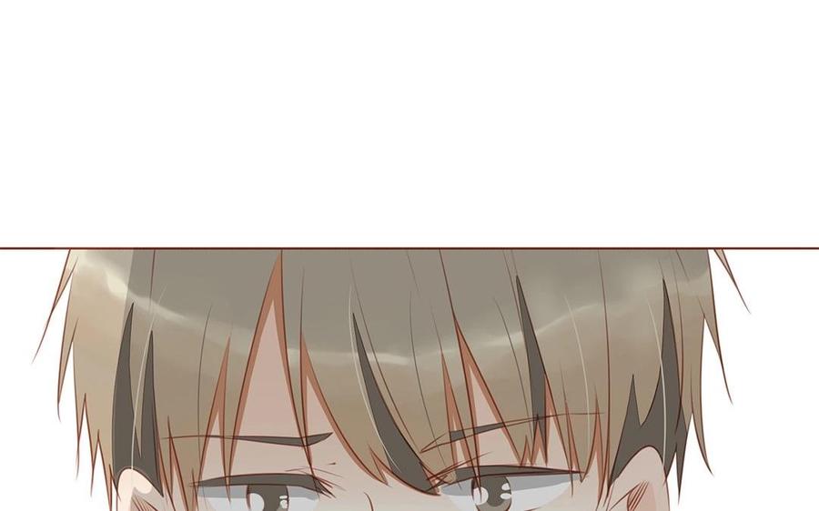 《天才不恋爱》第120话 登门拜访 第36页
