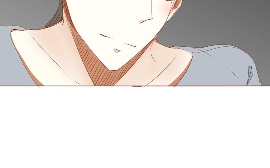 《天才不恋爱》第121话 逼问 第22页