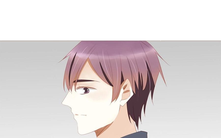 《天才不恋爱》第121话 逼问 第39页