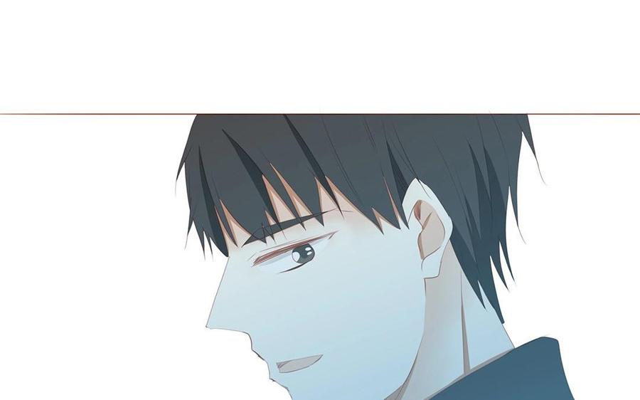 《天才不恋爱》第124话 放过你自己 第31页