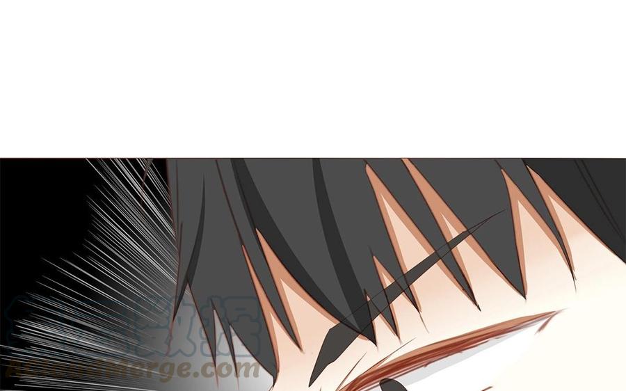 《天才不恋爱》第124话 放过你自己 第45页