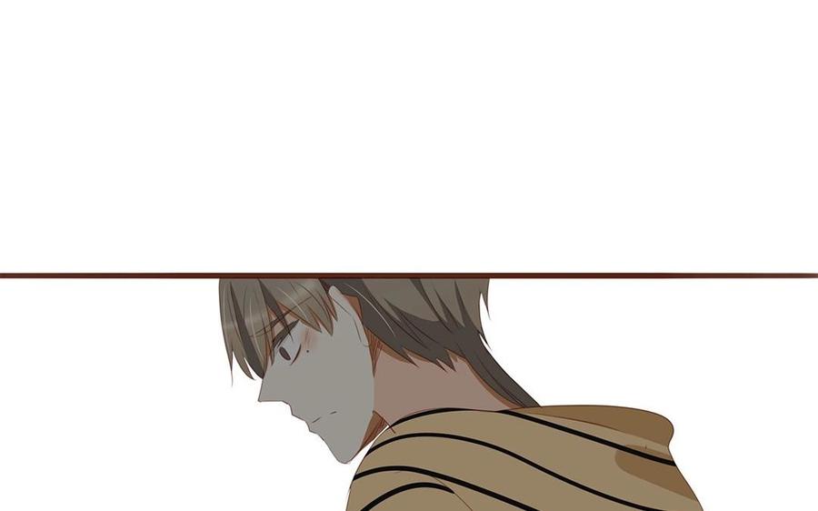《天才不恋爱》第124话 放过你自己 第50页