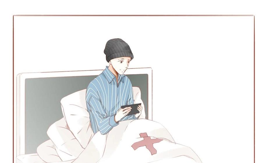 《天才不恋爱》第125话 竹马不如天降 第14页