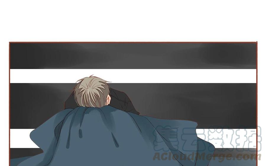 《天才不恋爱》第125话 竹马不如天降 第21页