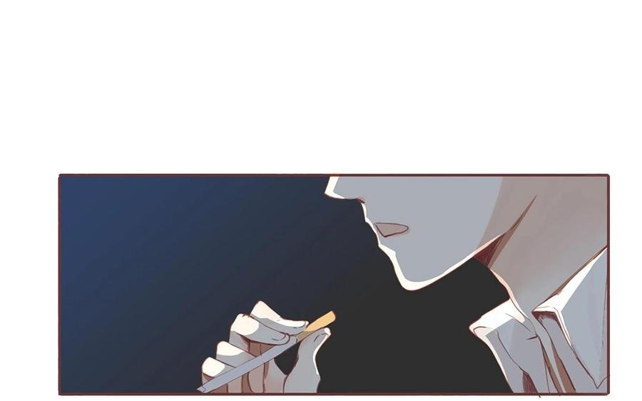 《天才不恋爱》第125话 竹马不如天降 第23页
