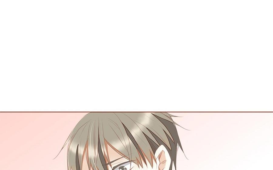 《天才不恋爱》第128话 我想给你一个家 第50页