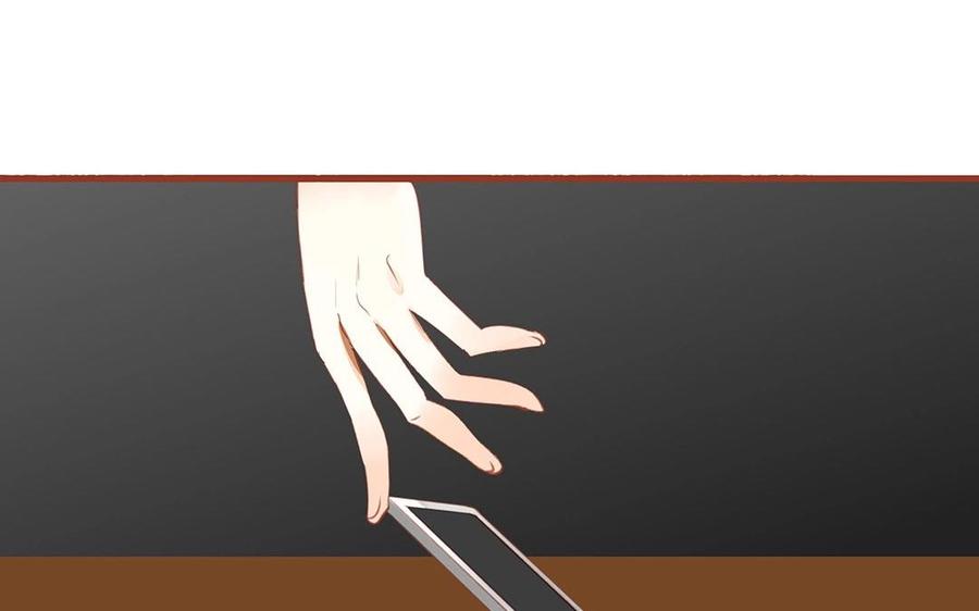 《天才不恋爱》第127话 口嫌体正直 第14页