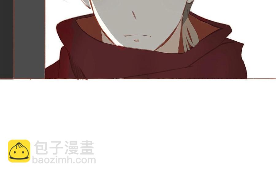 《天才不恋爱》第127话 口嫌体正直 第2页