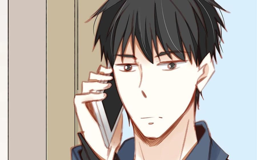 《天才不恋爱》第127话 口嫌体正直 第36页