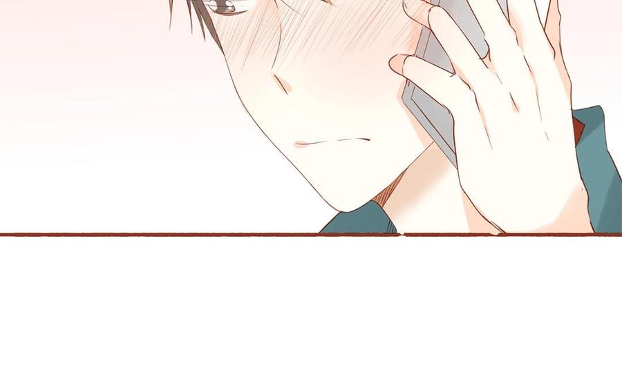 《天才不恋爱》第127话 口嫌体正直 第50页