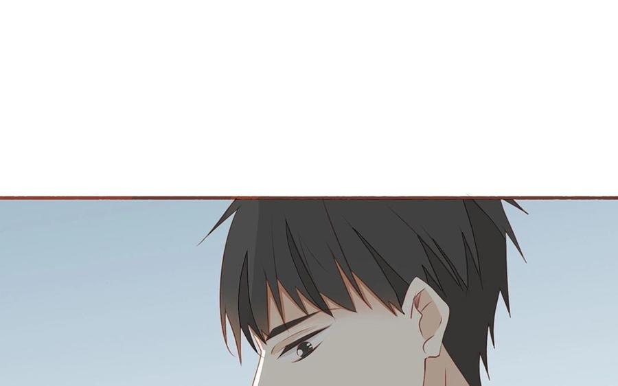 《天才不恋爱》第126话 人要向前看 第28页