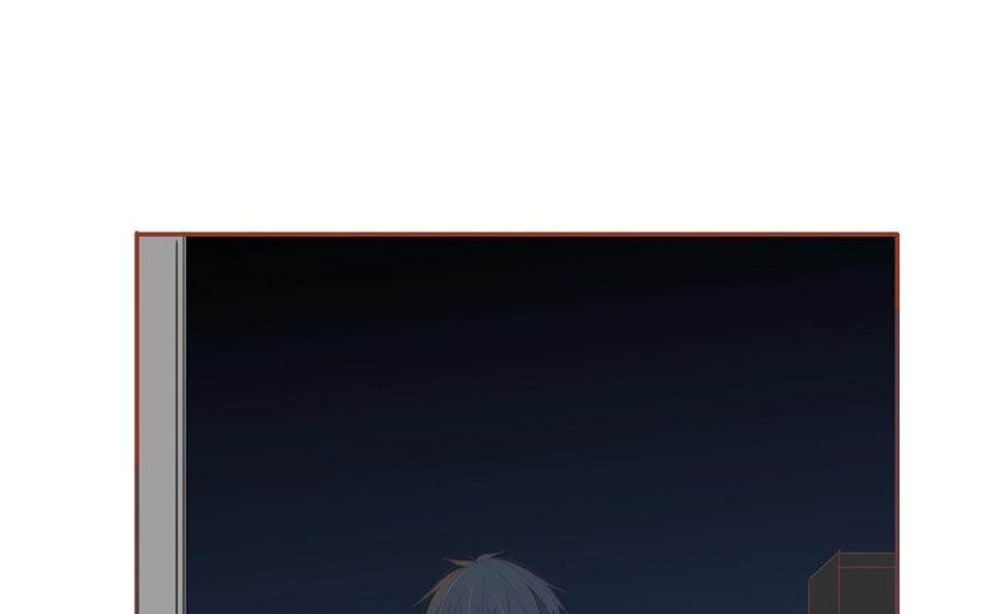 《天才不恋爱》第129话 为什么骗我 第23页