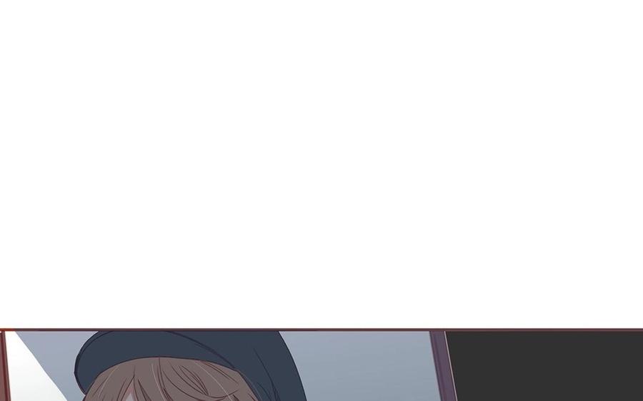 《天才不恋爱》第129话 为什么骗我 第27页