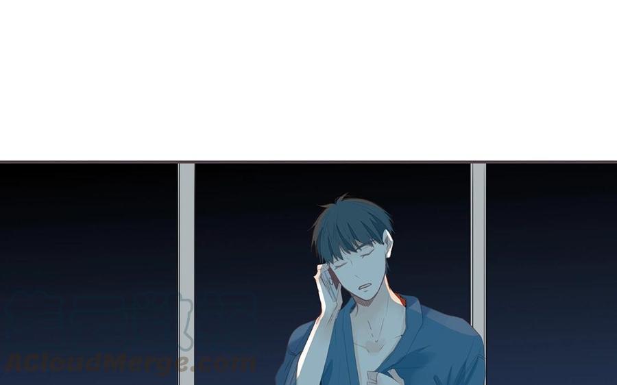 《天才不恋爱》第129话 为什么骗我 第9页