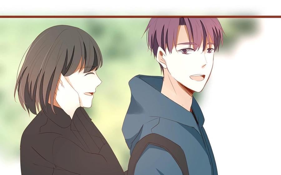《天才不恋爱》第130话 这是出轨了？ 第26页