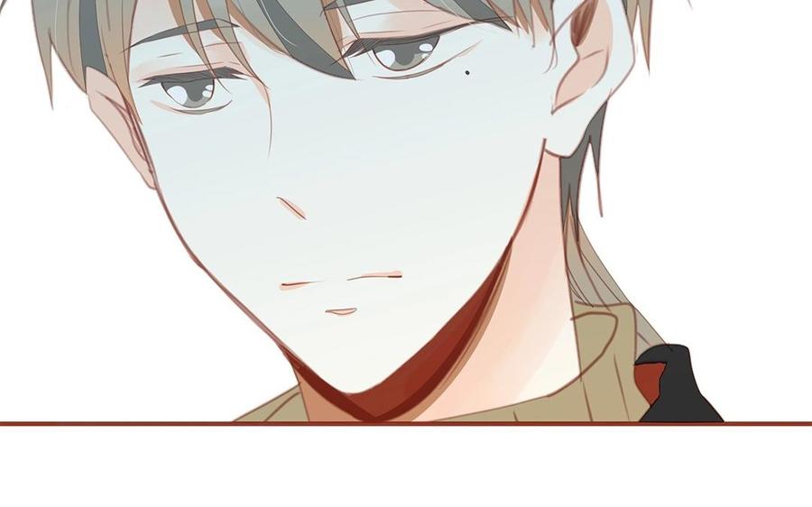 《天才不恋爱》第130话 这是出轨了？ 第34页